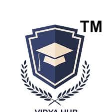 Vidya Hub Vidya Hub photo 4